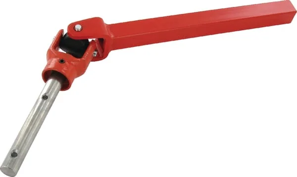 Maschio Gaspardo - G15421141R - Welle Gaspardo