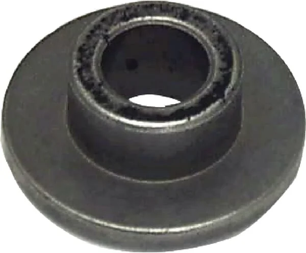 Maschio Gaspardo - G15421232R - Buchse