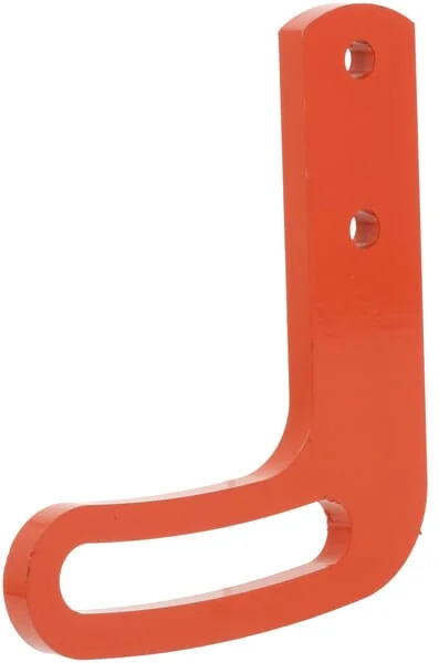 Maschio Gaspardo - G15423252R - Platte