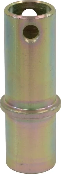 Maschio Gaspardo