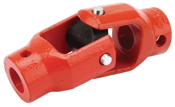 Maschio Gaspardo