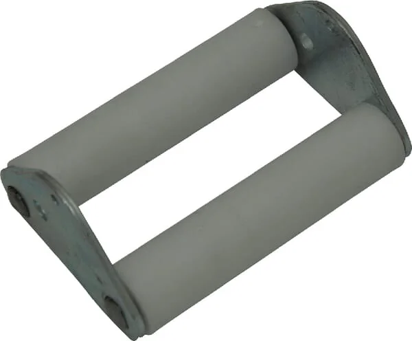 Maschio Gaspardo