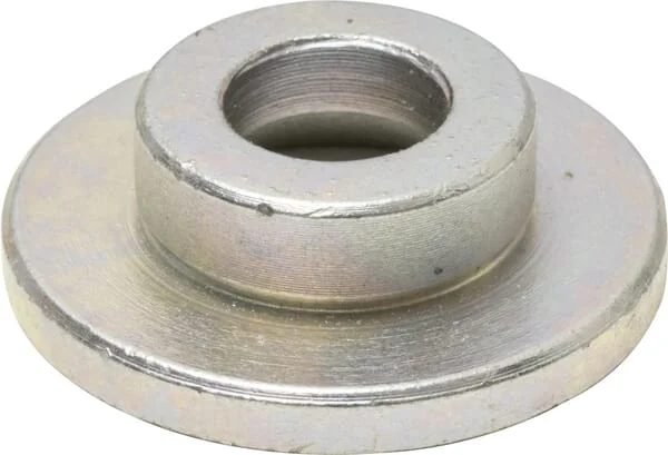 Maschio Gaspardo - G15821110R - Kupplungsstuetze