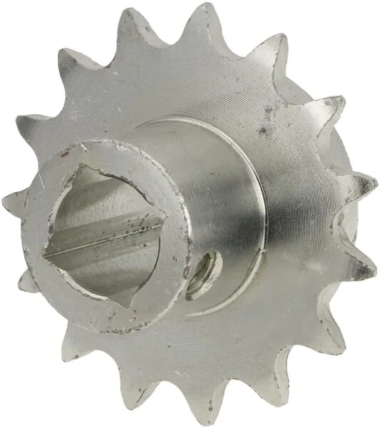 Maschio Gaspardo - G15827660R - Ritzel Z-15