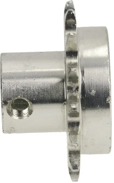 Maschio Gaspardo - G15827660R - Ritzel Z-15