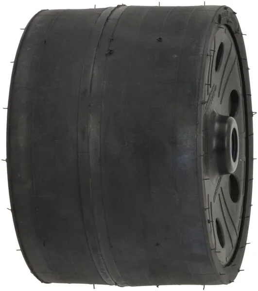 Maschio Gaspardo - G15827960R - Gummilaufrad 250x170