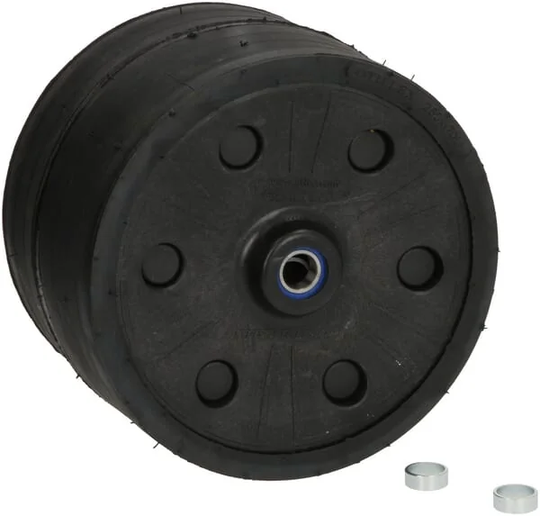 Maschio Gaspardo - G15827960R - Gummilaufrad 250x170