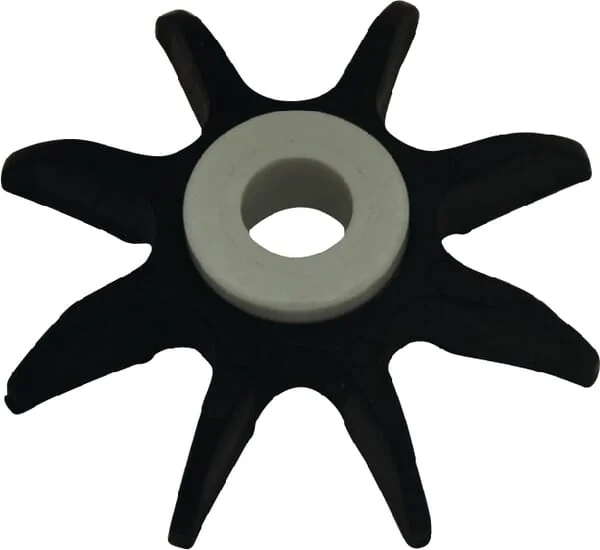 Maschio Gaspardo