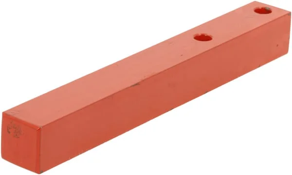 Maschio Gaspardo