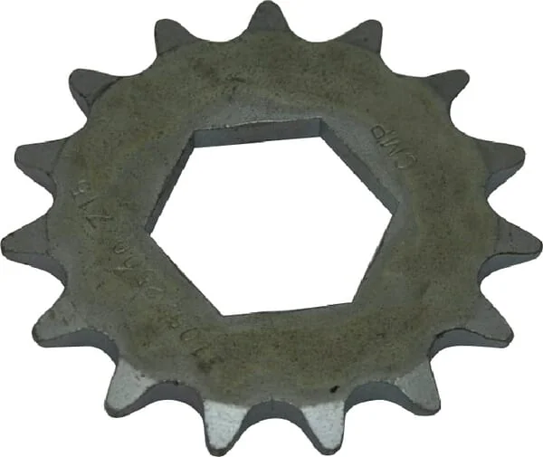 Maschio Gaspardo