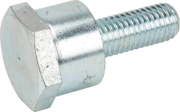 Maschio Gaspardo