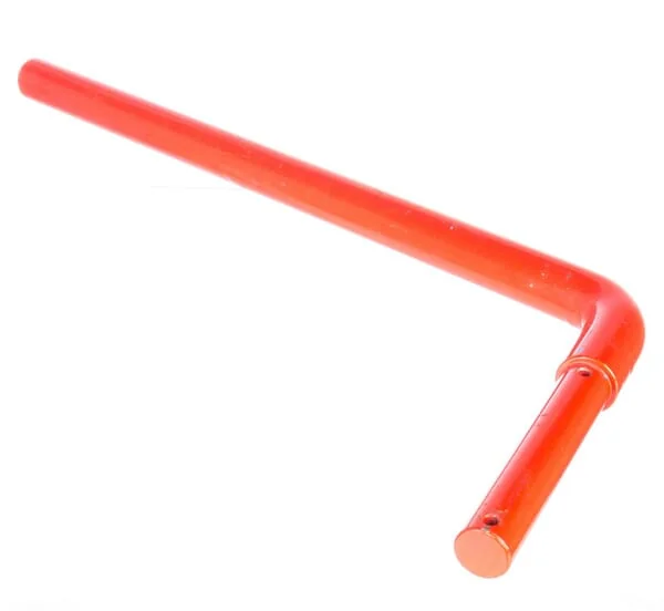 Maschio Gaspardo