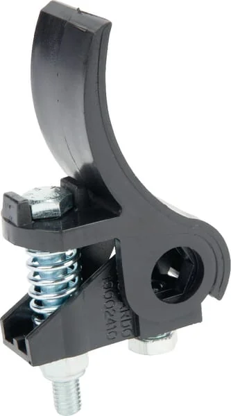Maschio Gaspardo - G16220610R - Regler