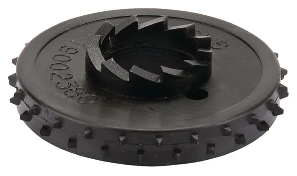 Maschio Gaspardo - G16220750R - Rad