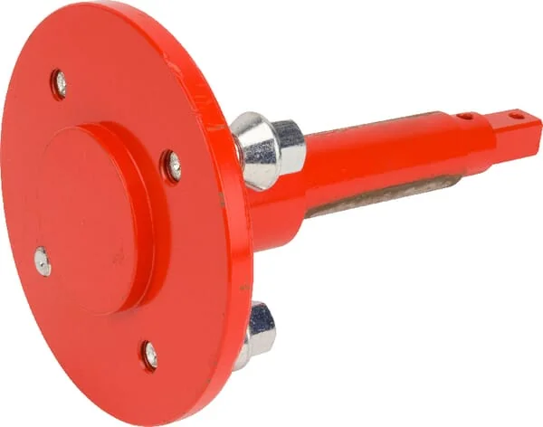 Maschio Gaspardo