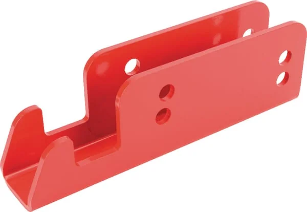 Maschio Gaspardo - G16240300R - Eggehalterung