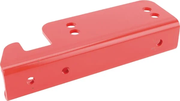 Maschio Gaspardo - G16240300R - Eggehalterung