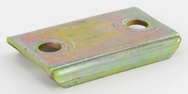 Maschio Gaspardo
