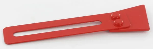 Maschio Gaspardo