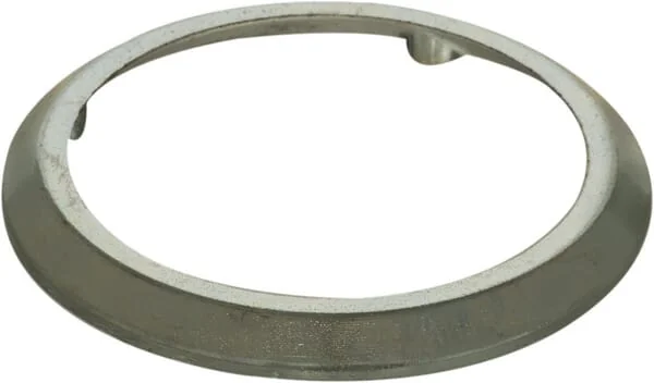 Maschio Gaspardo