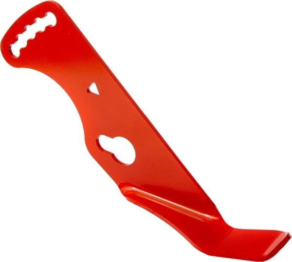 Maschio Gaspardo
