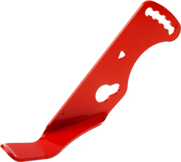 Maschio Gaspardo