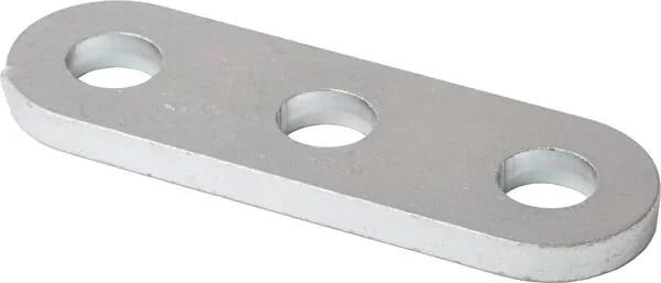 Maschio Gaspardo - G16340860R - Kurzer Stift