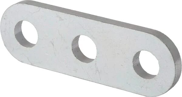 Maschio Gaspardo - G16340860R - Kurzer Stift