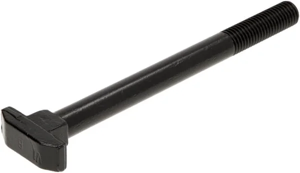 Maschio Gaspardo
