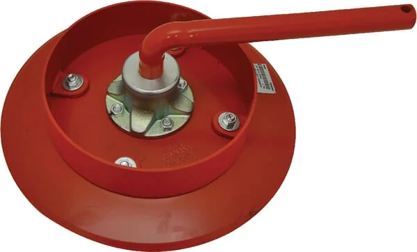 Maschio Gaspardo