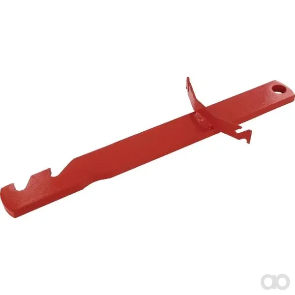 Maschio Gaspardo