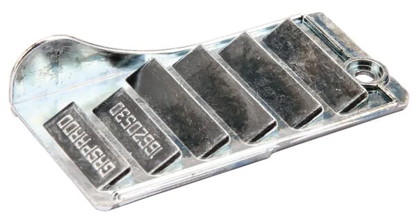 Maschio Gaspardo