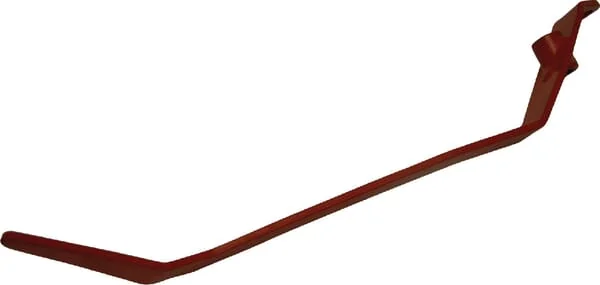 Maschio Gaspardo
