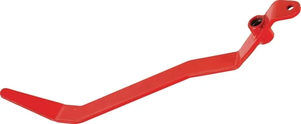 Maschio Gaspardo