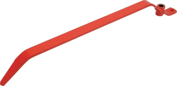Maschio Gaspardo
