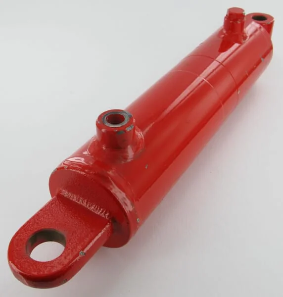 Maschio Gaspardo - G16712660R - Zylinder SE 25x50-135