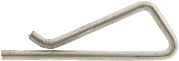 Maschio Gaspardo - G16920510R - Schliesshaken