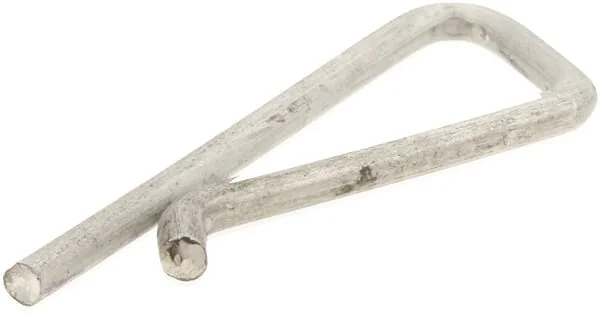 Maschio Gaspardo - G16920510R - Schliesshaken
