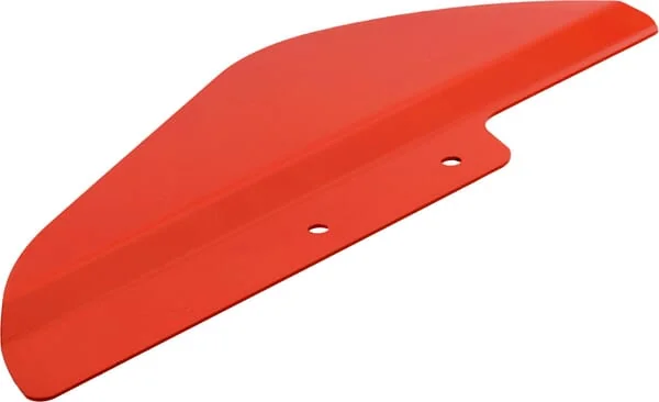 Maschio Gaspardo