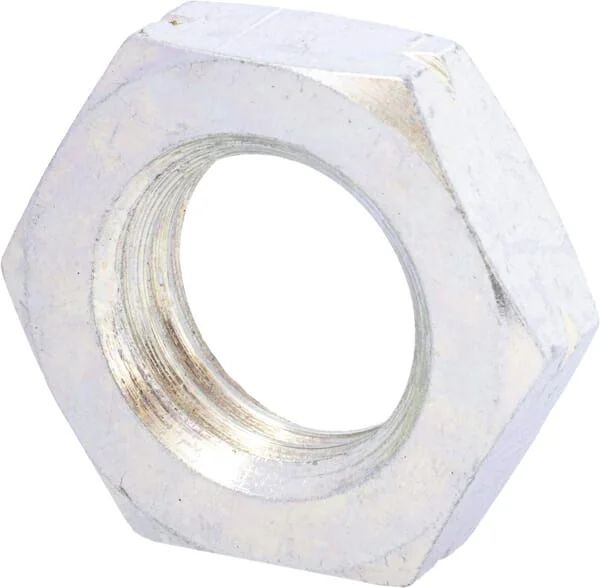 Maschio Gaspardo - G17722811R - Mutter