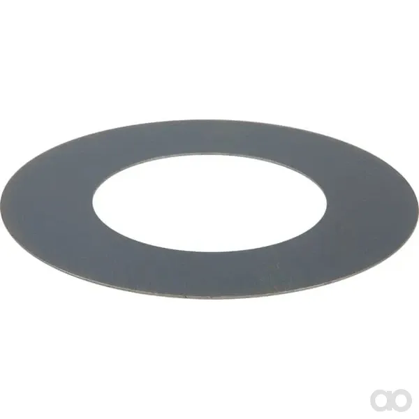 Maschio Gaspardo - G18701770R - Ring 50x90x0,5 Maschio Gaspardo