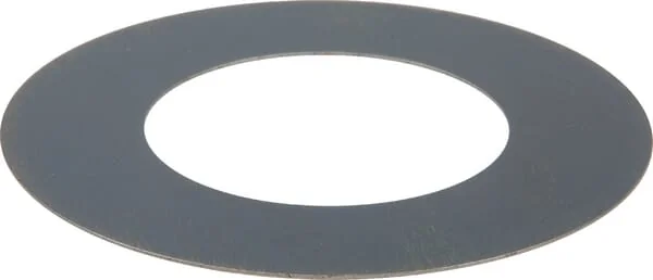 Maschio Gaspardo