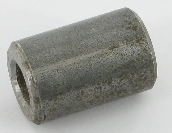 Maschio Gaspardo