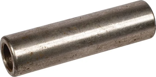 Maschio Gaspardo - G18801892R - Buchse Maschio Gaspardo