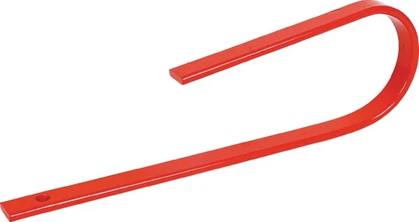 Maschio Gaspardo - G18901092R - Feder Sp Maschio Gaspardo