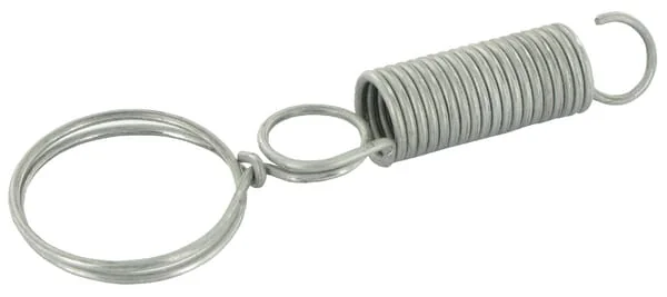 Maschio Gaspardo