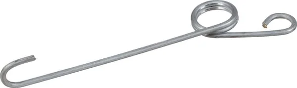Maschio Gaspardo