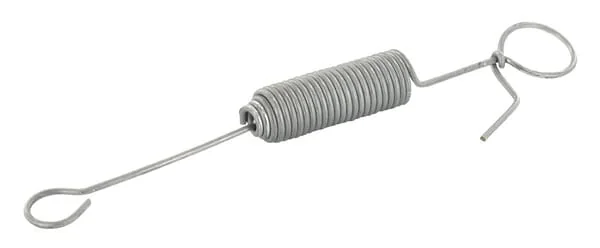 Maschio Gaspardo