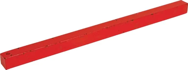 Maschio Gaspardo - G18903200R - Spiralsperre