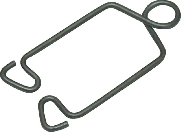 Maschio Gaspardo